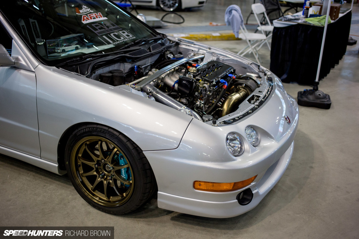 13_26438044884_o copy