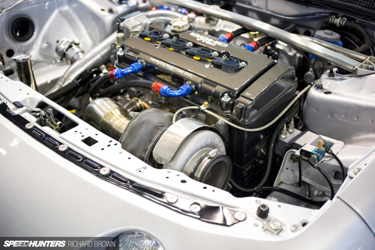 14_26949217502_o copy