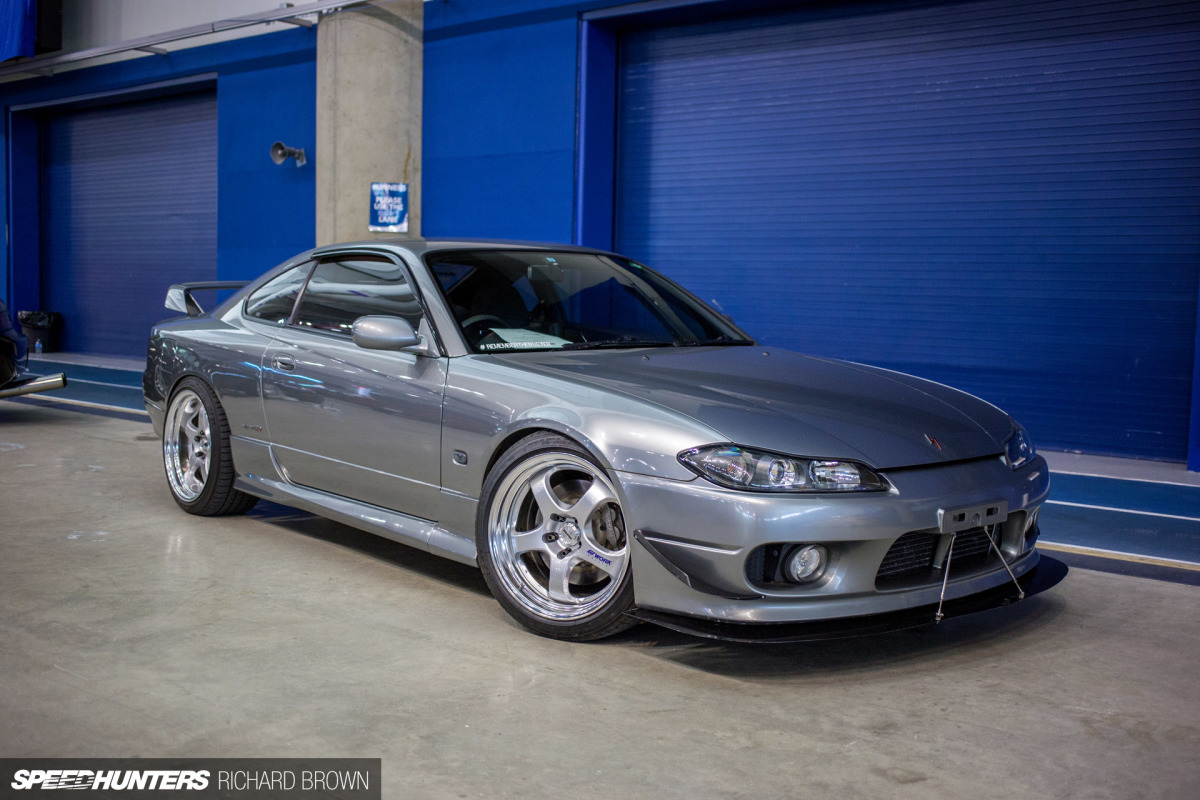 16_26438032424_o copy