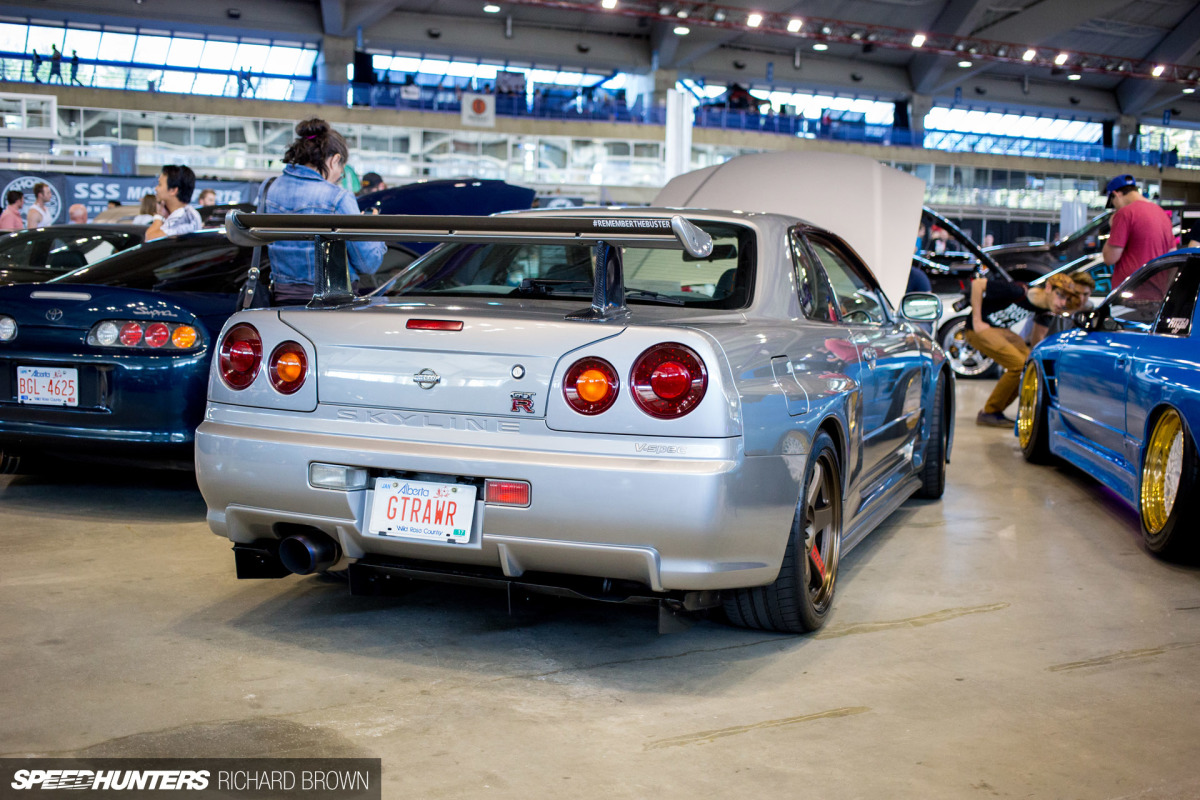 17_26769182800_o copy