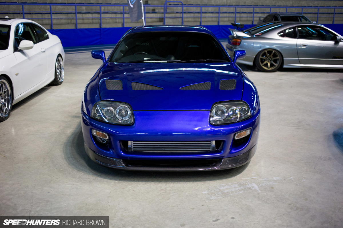 18_26975123121_o copy