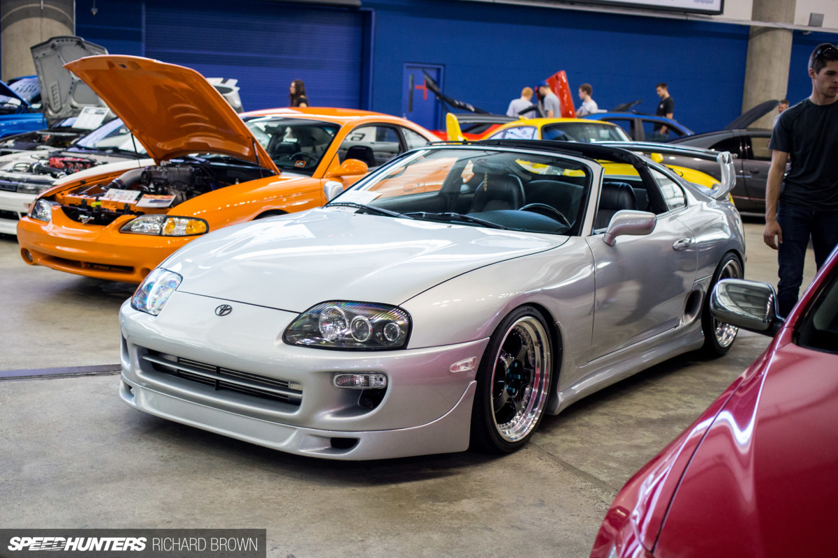 19_26439852343_o copy