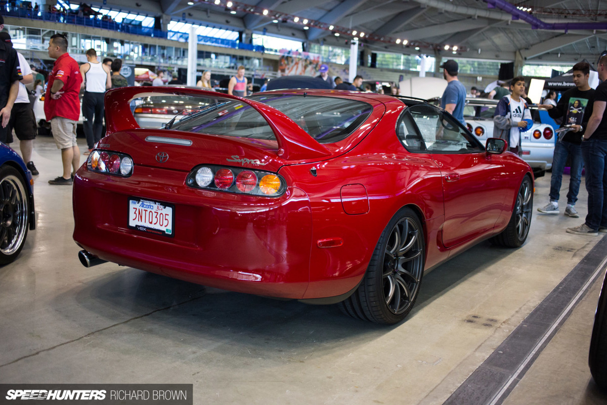 20_27010351006_o copy