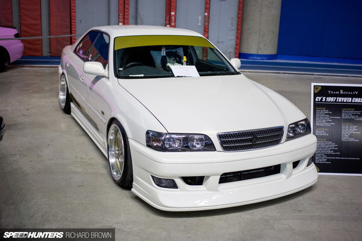 21_26769165060_o copy