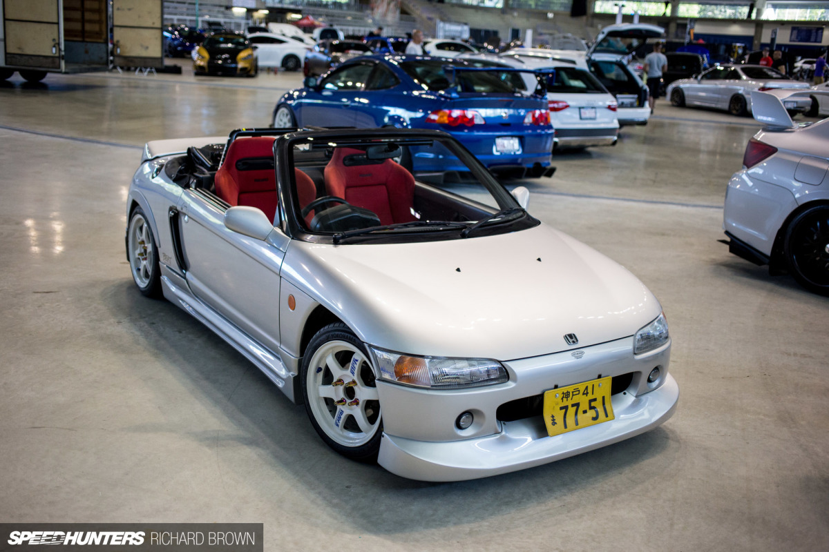 22_27010329586_o copy