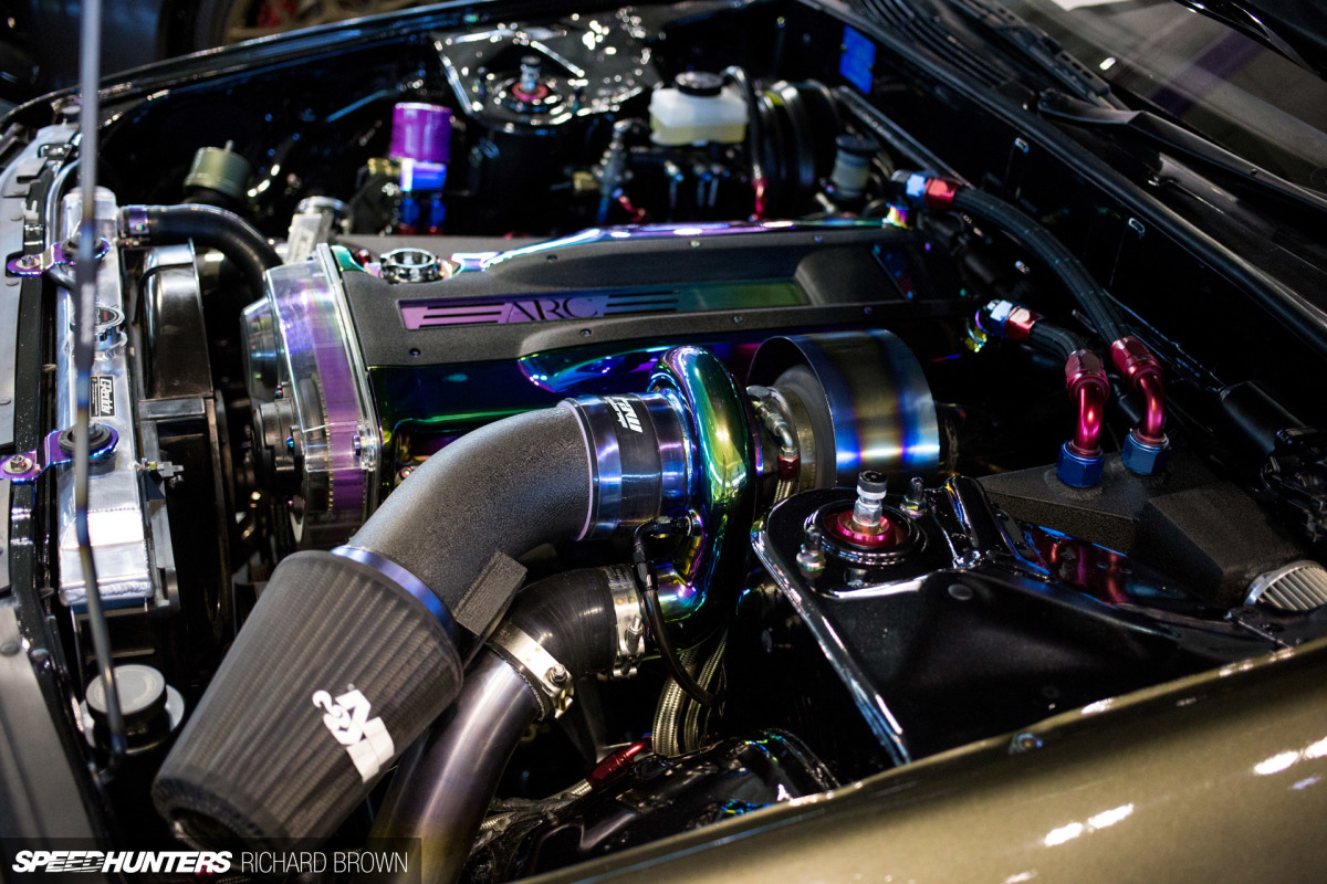 23_26949162342_o copy