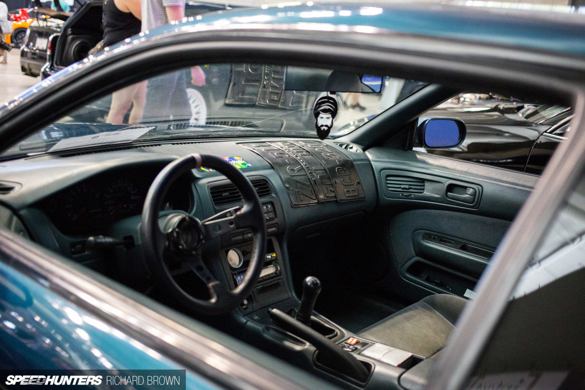 26_26949118562_o copy