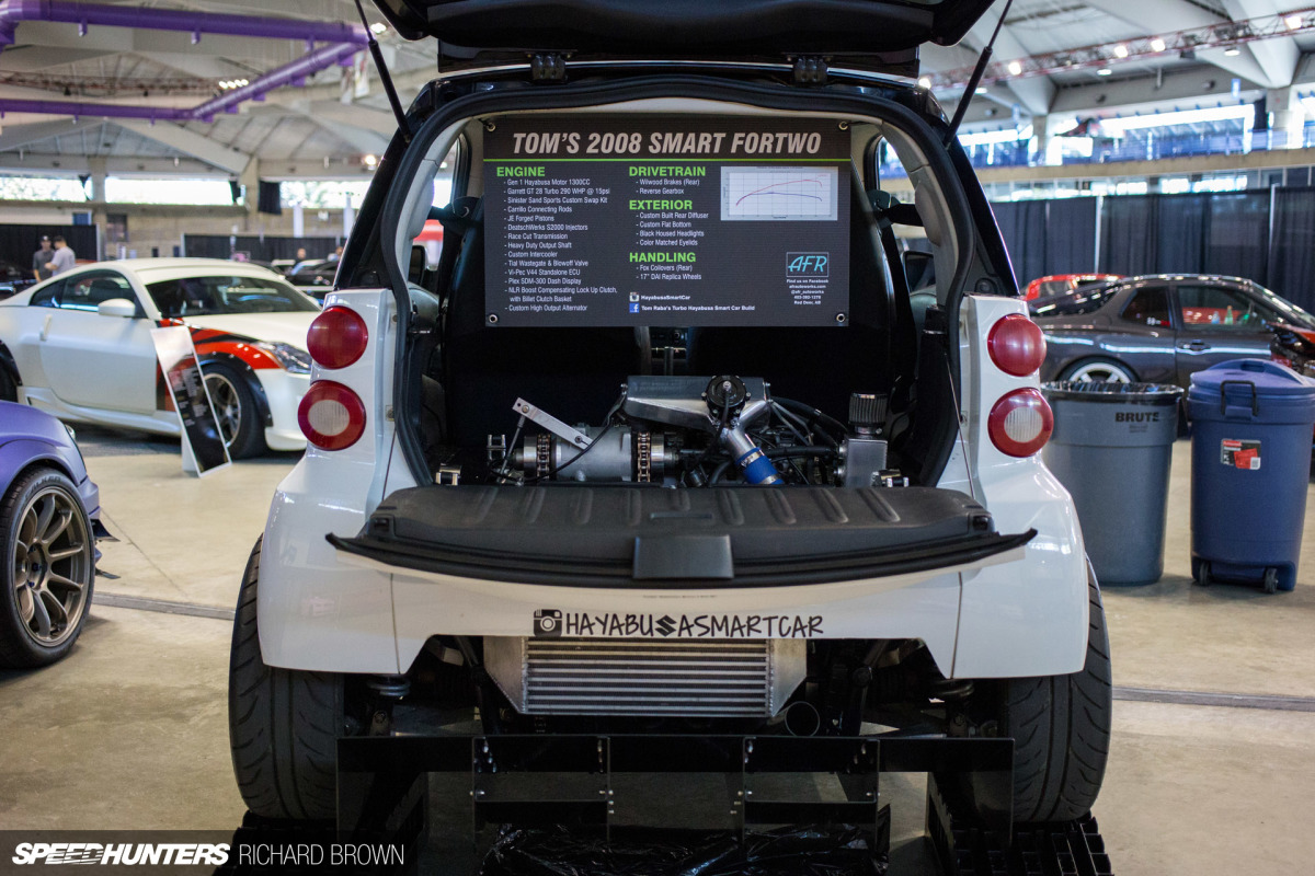 28_26439752423_o copy