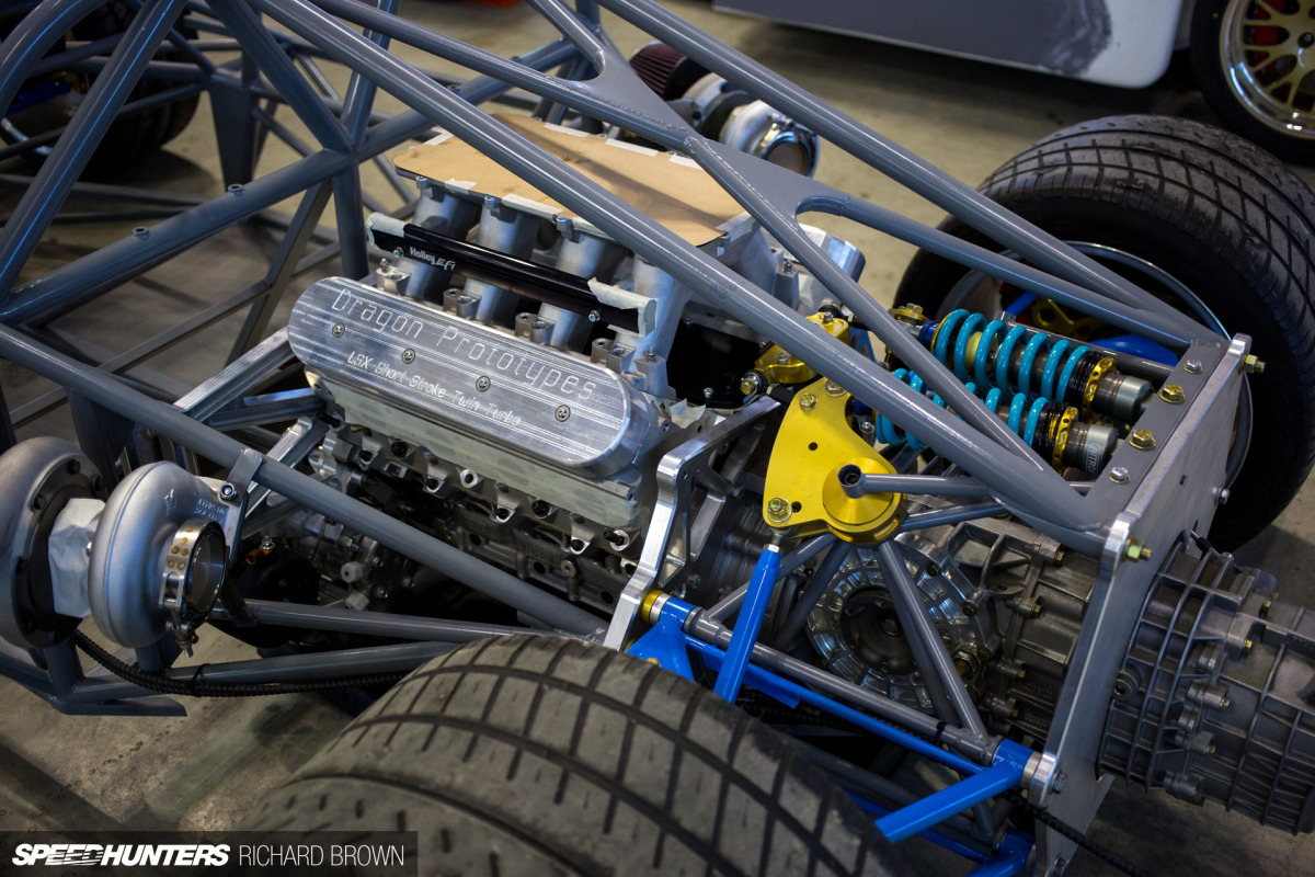 b3_26769089910_o copy