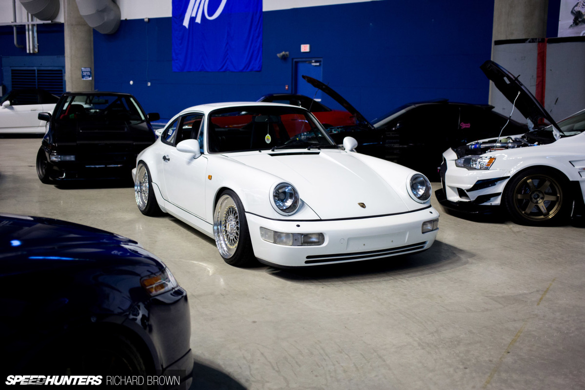 b4_27010232826_o copy