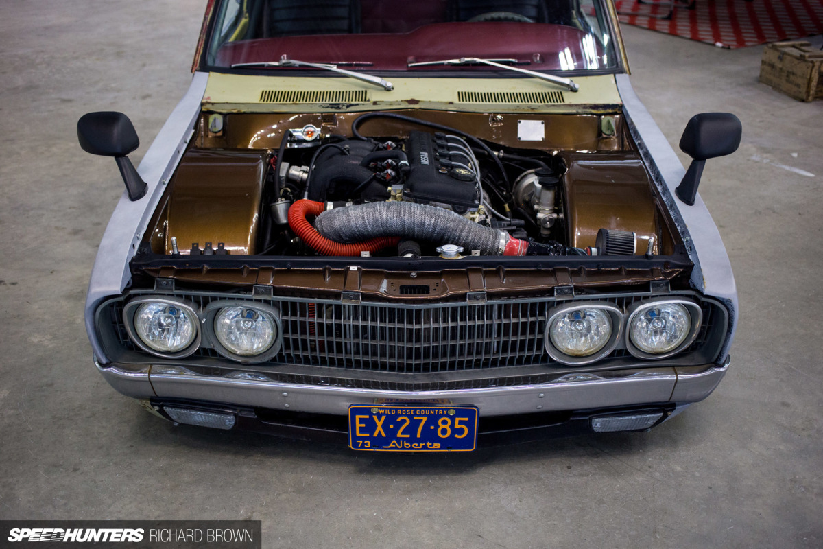 b5_26949042472_o copy