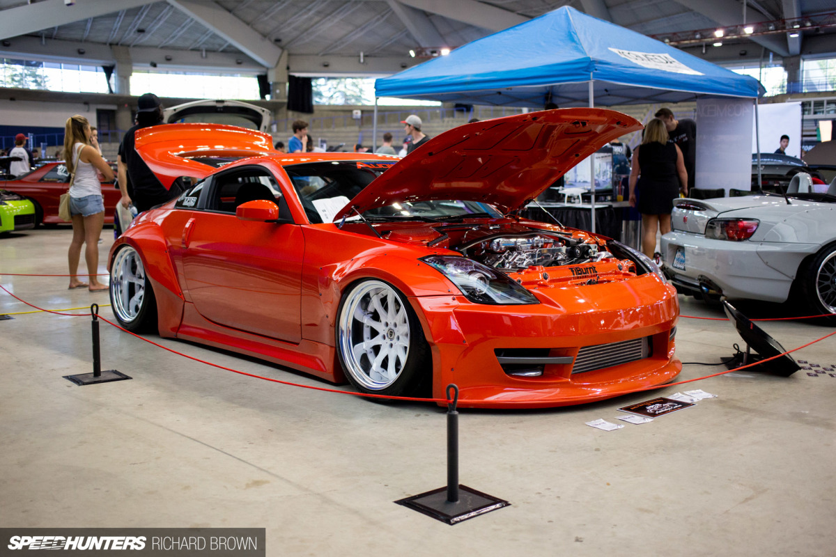 b8_26769040580_o copy