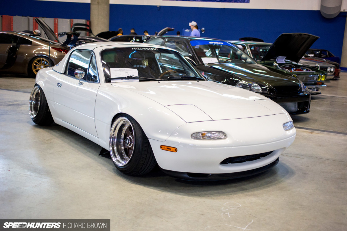 b10_26974966831_o copy