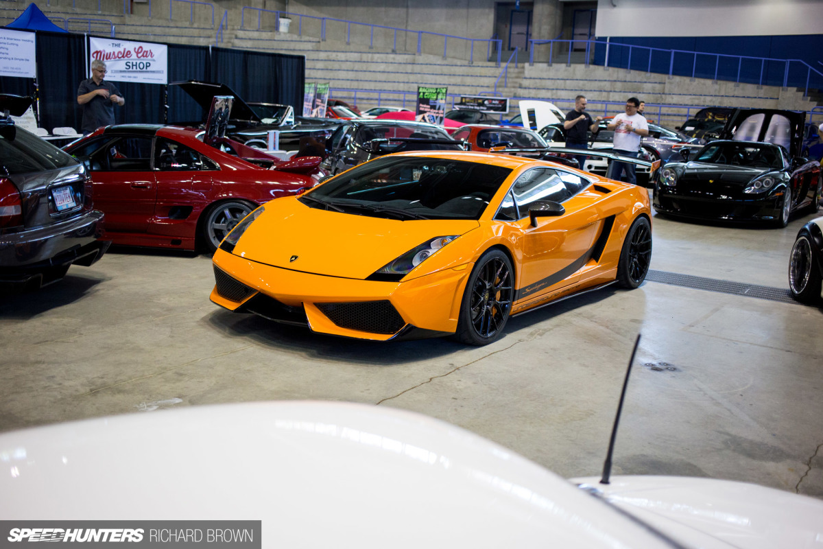 b12_26769007250_o copy