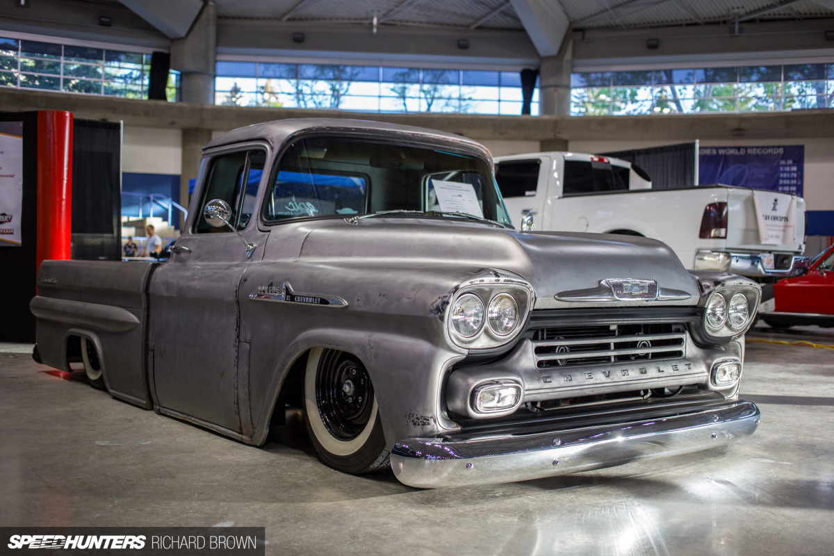 b13_26437787794_o copy