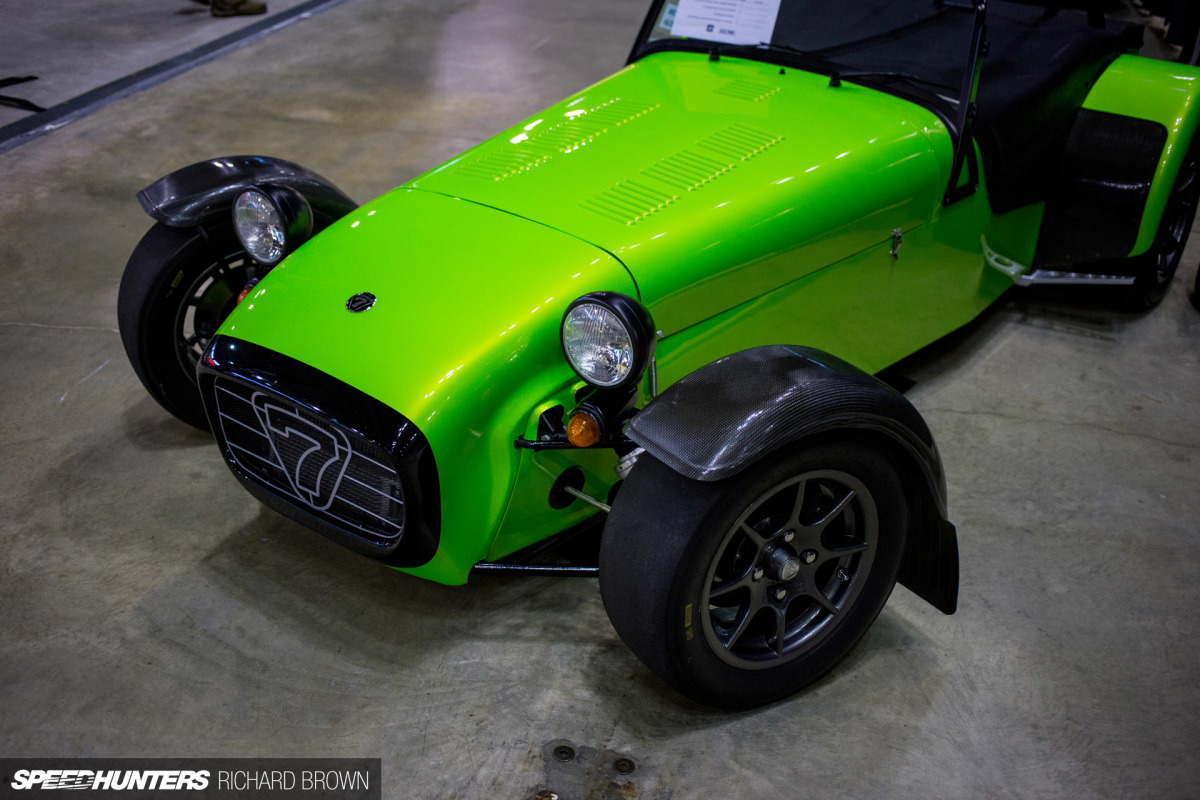 b14_26768994940_o copy