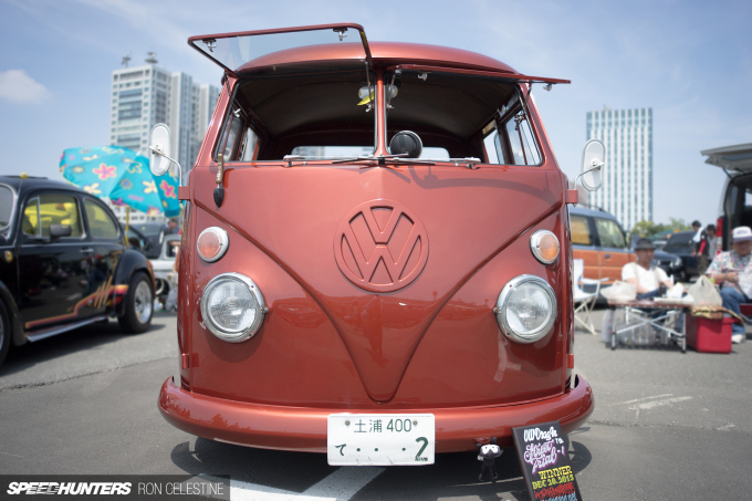 VW_Bus_Image-2