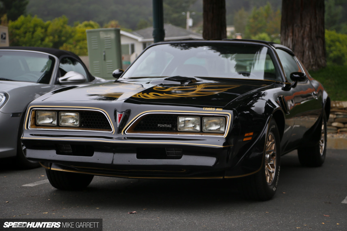 Canepa-Cars-Coffee-44-copy