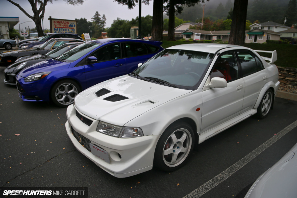 Canepa-Cars-Coffee-45-copy