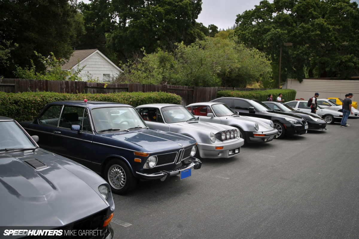 Canepa-Cars-Coffee-72-copy