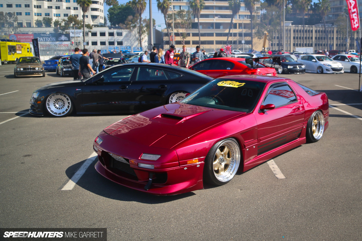 Offset-Kings-Long-Beach-15-3-copy