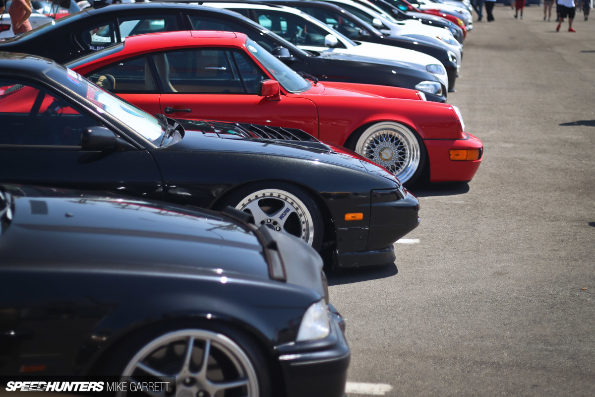 Offset-Kings-Long-Beach-15-75-copy