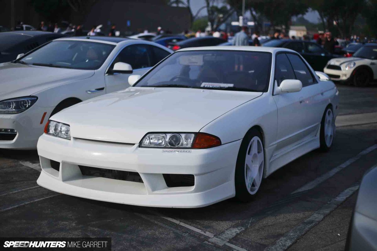 SuperCar-Sunday-32-copy