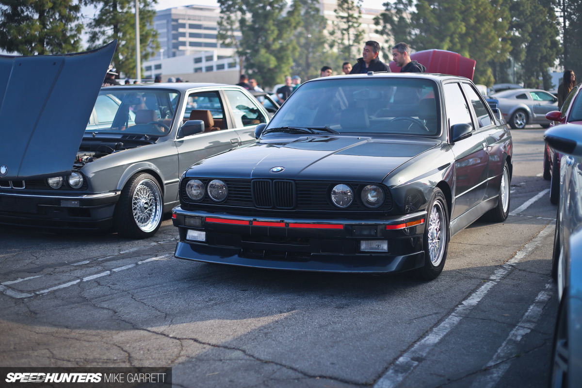 SuperCar-Sunday-39-copy