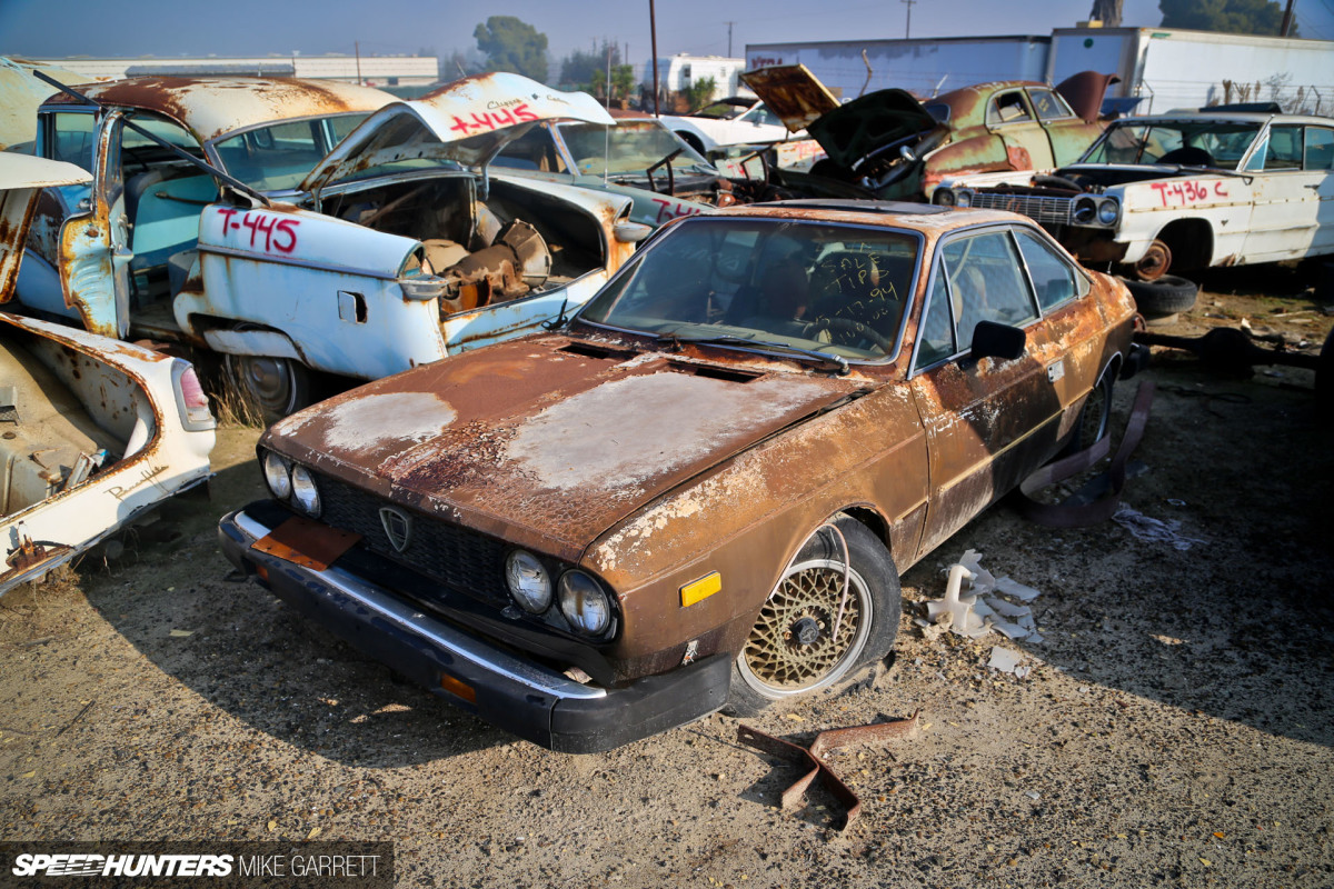 Junkyard-Tour-36-copy