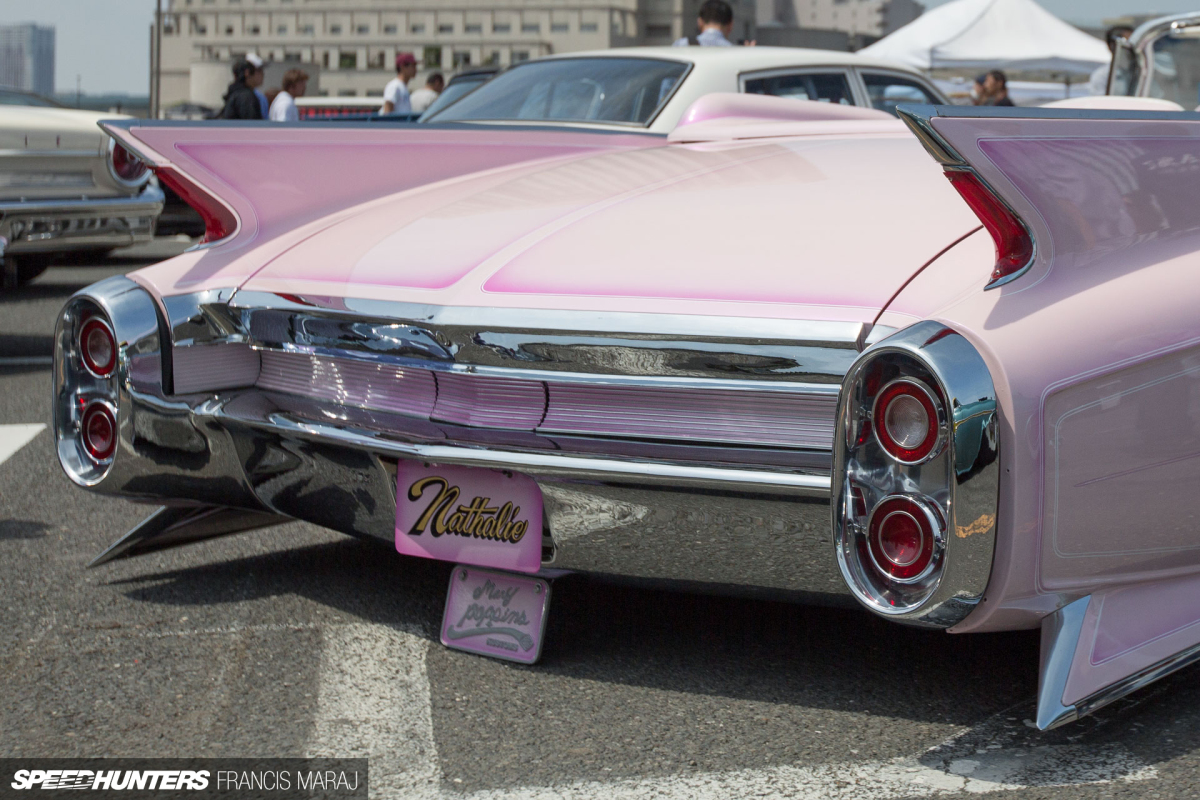 Pink_Cadillac_3N8A5539