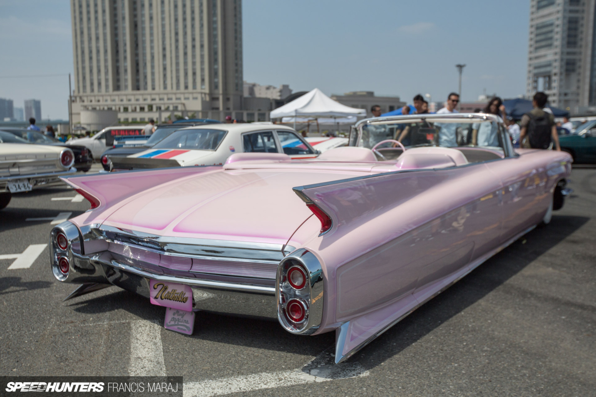 Pink_Cadillac_3N8A5544