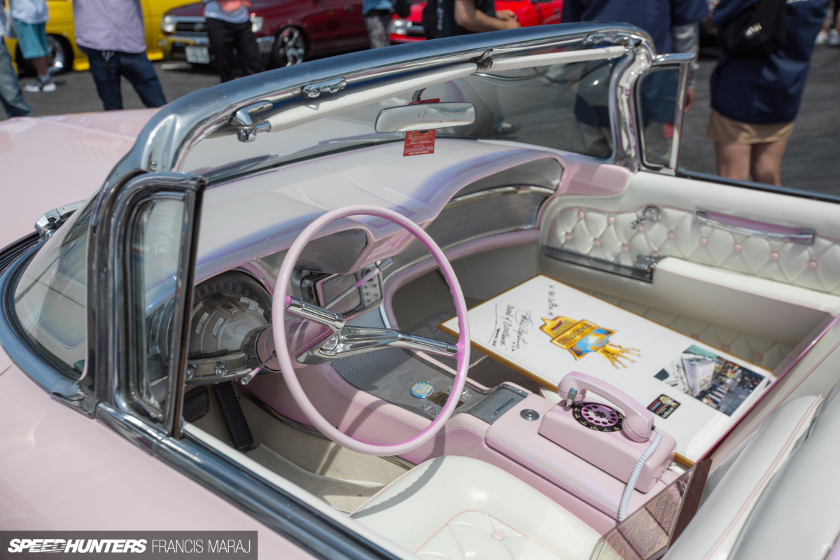 Pink_Cadillac_3N8A5547