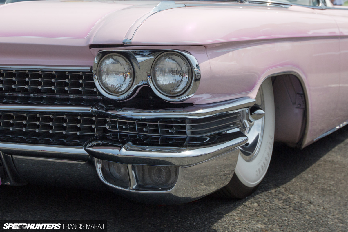 Pink_Cadillac_3N8A5549