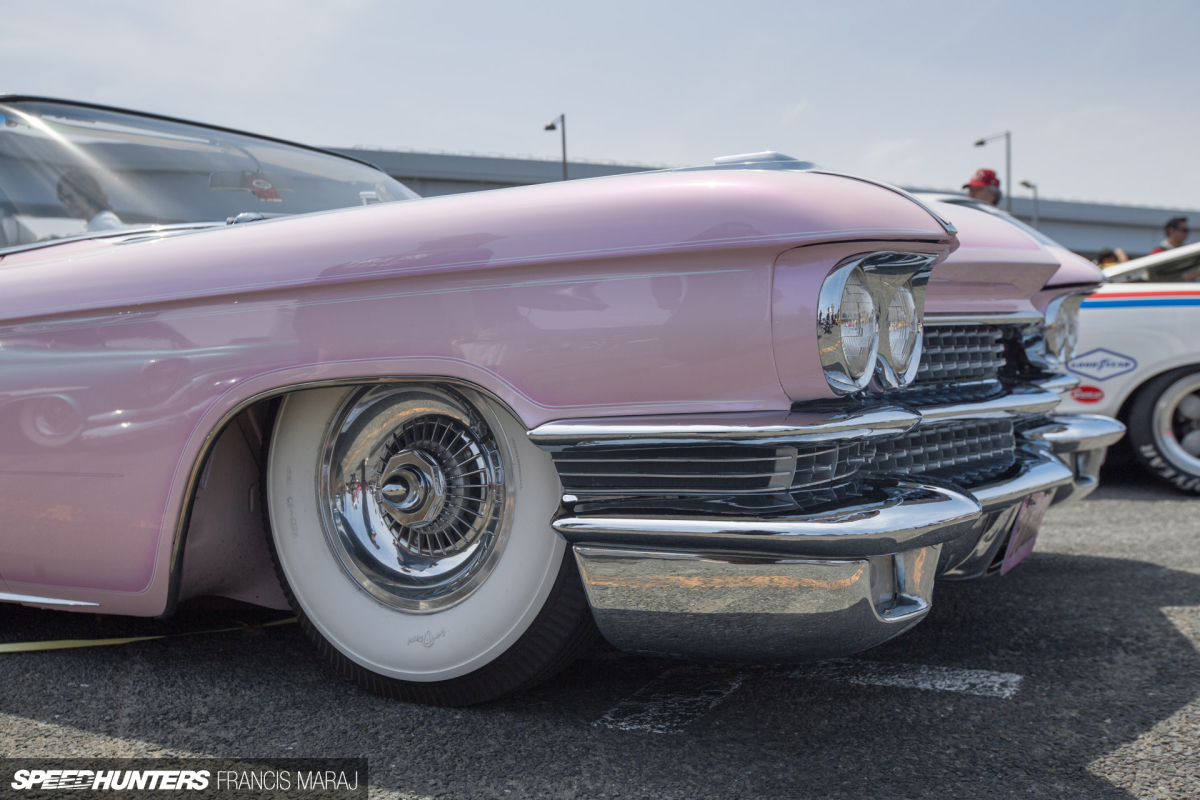 Pink_Cadillac_3N8A5556