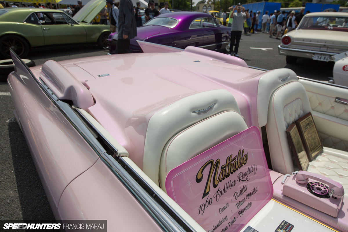 Pink_Cadillac_3N8A5559