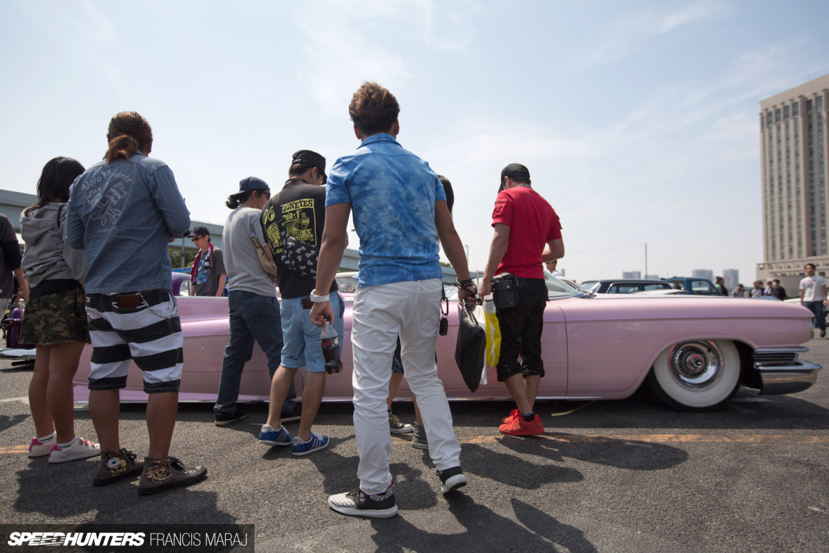 Pink_Cadillac_3N8A5712