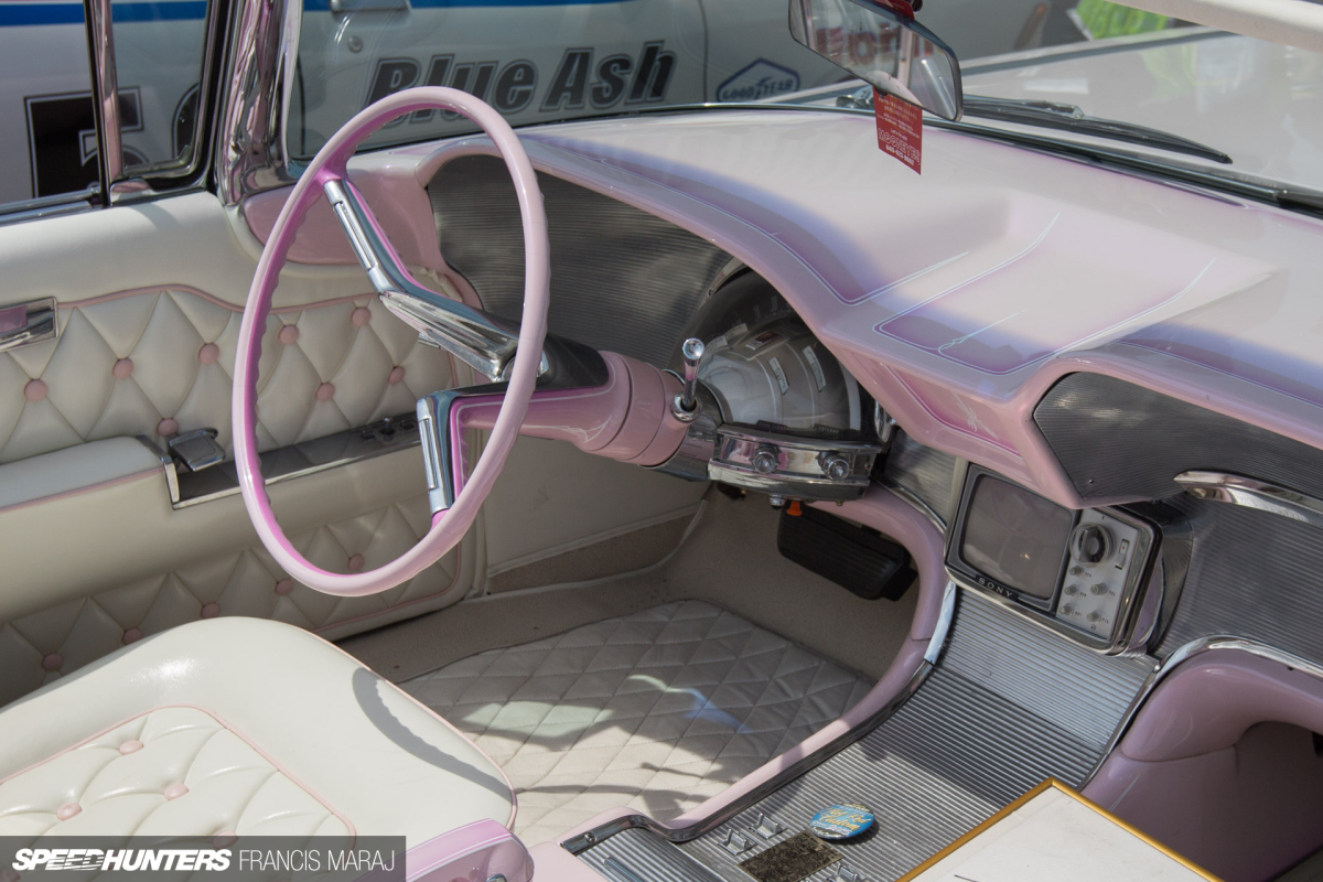 Pink_Cadillac_3N8A5560