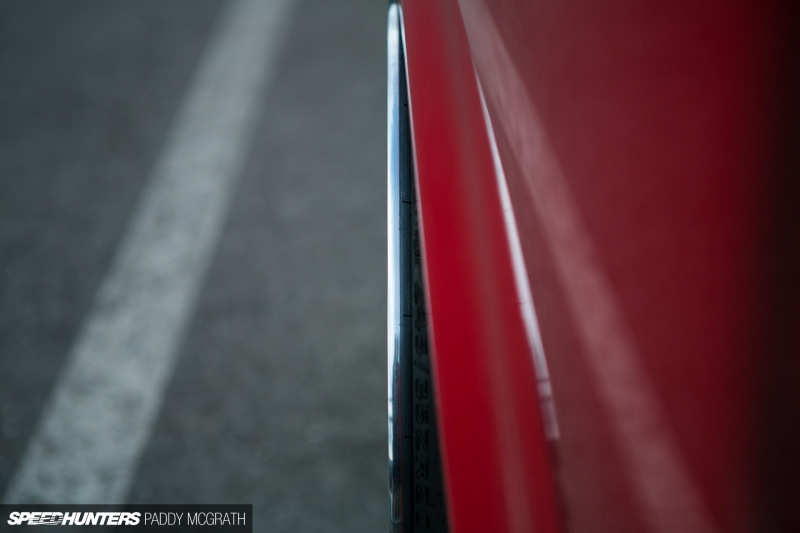 2015-Volkswagen-T5-Shaun-Lewis-PMcG-12