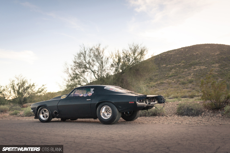 Chevrolet_Camaro_Speedhunters_Feature_Keith_Charvonia_Otis_Blank-049