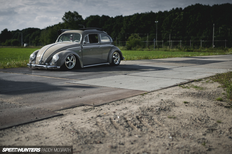 VW-Beetle-DMPD-PMcG-3