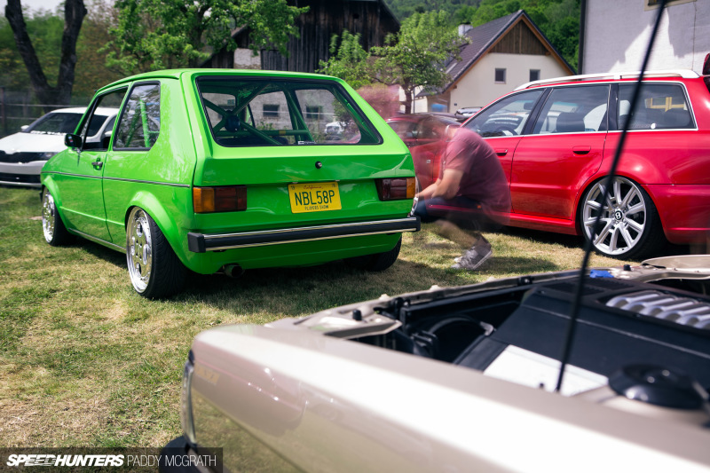 2015-VW-Golf-Jay-McToldridge-Worthersee-PMcG-12