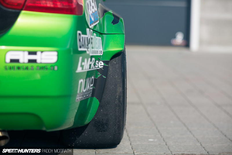 2015-BMW-E90-KS-Motorsport-PMcG-66