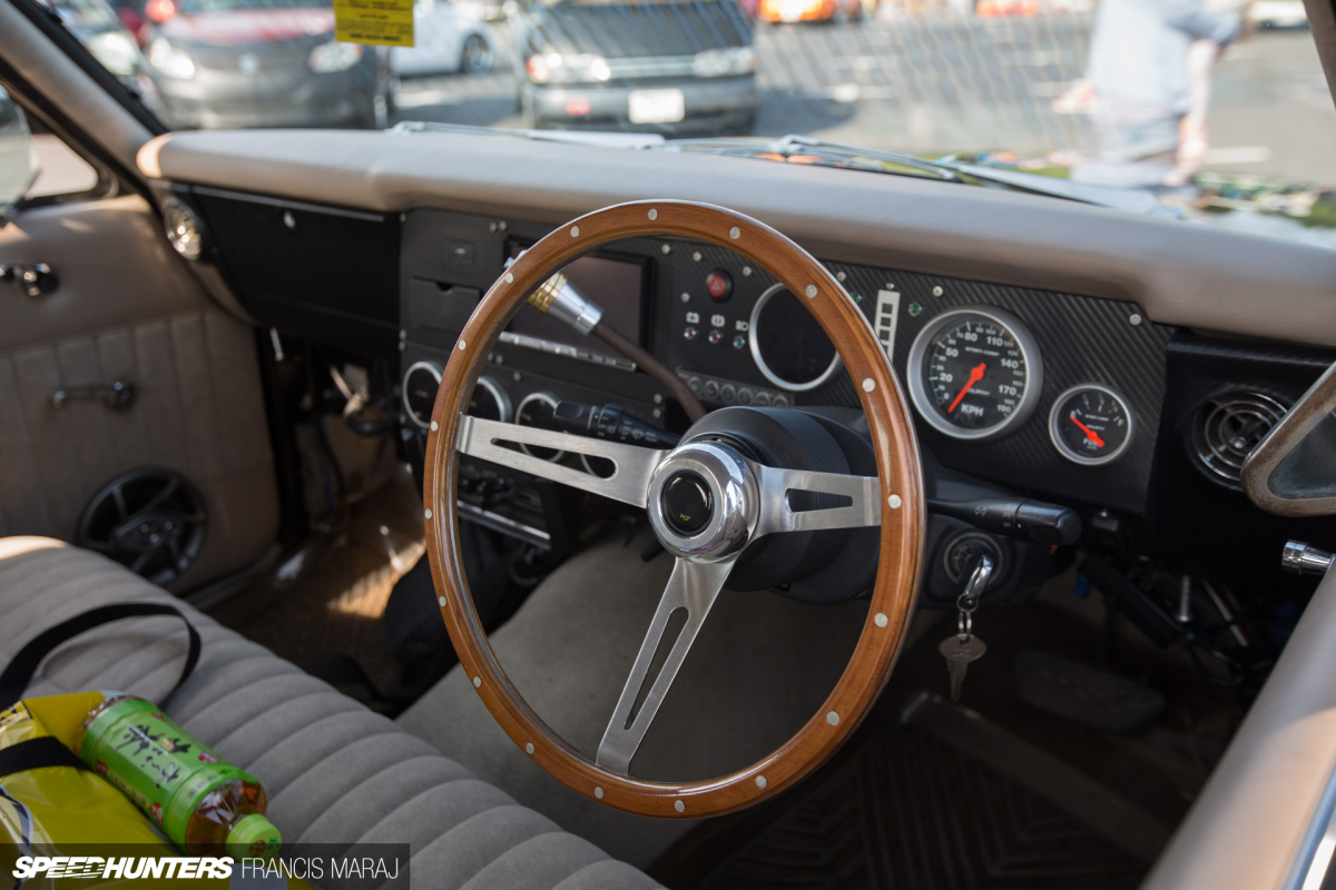 RB25_Nissan_Gloria_3N8A5900