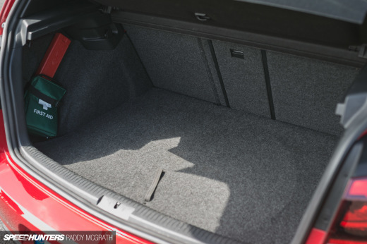 2016 Project GTI Air Lift Performance Install by Paddy&nbsp;McGrath-34