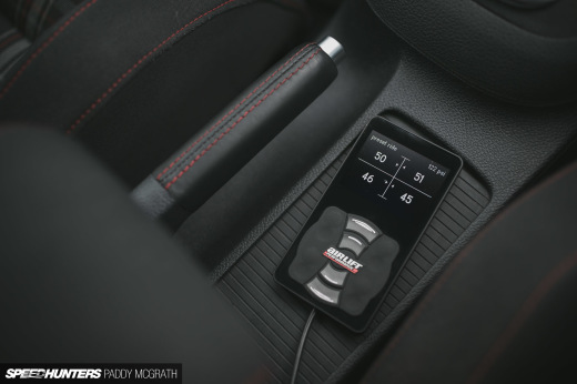 2016 Project GTI Air Lift Performance Install by Paddy&nbsp;McGrath-43