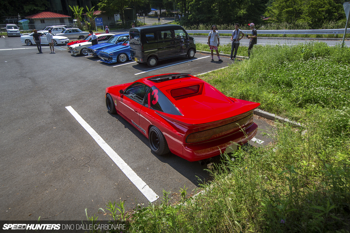 Skyline-Meet-16-47plate