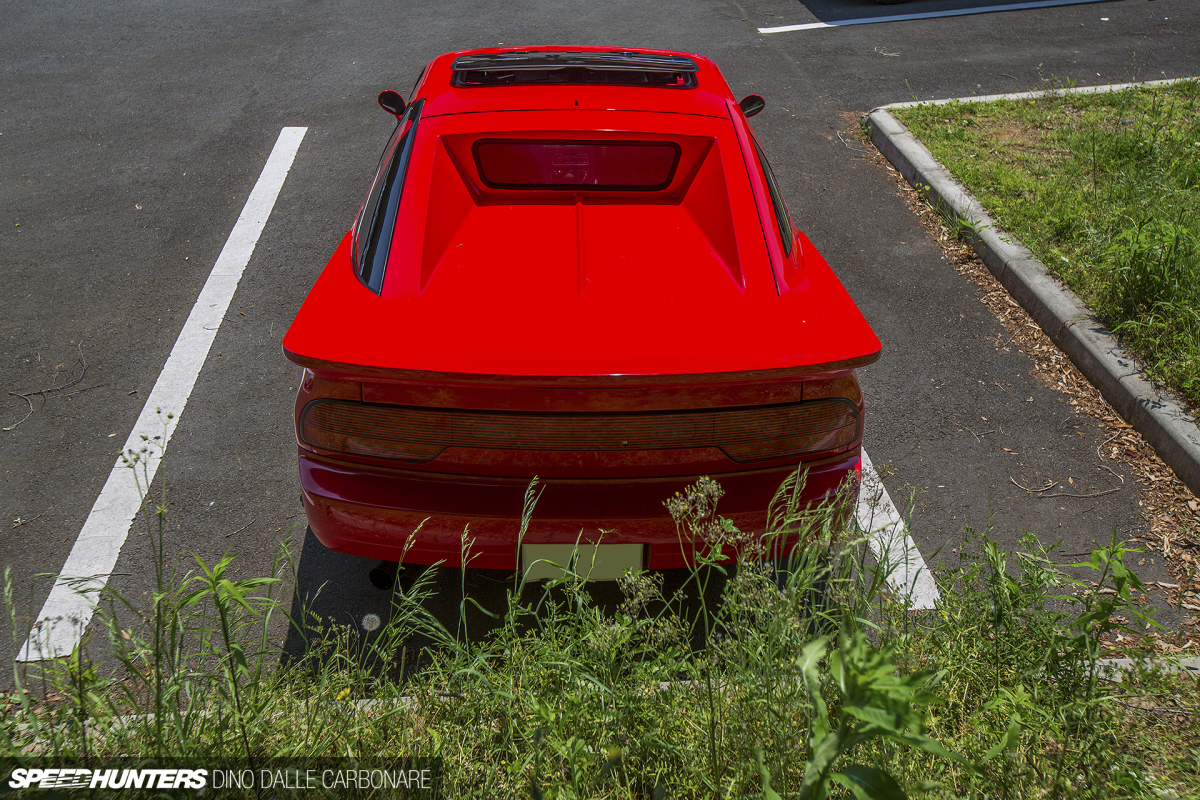 Skyline-Meet-16-48plate