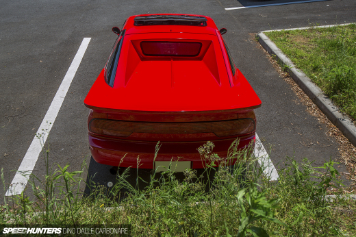 Skyline-Meet-16-48plate