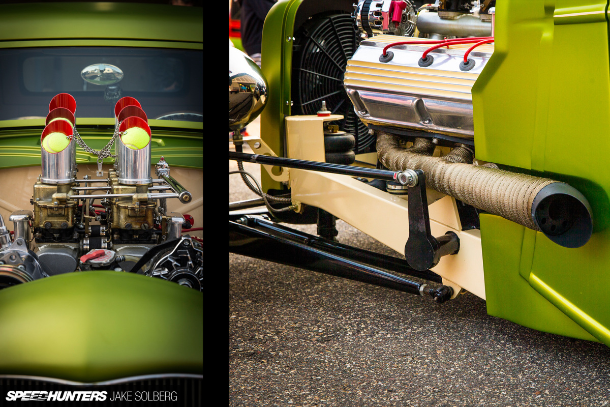 SH_'35_truck_details