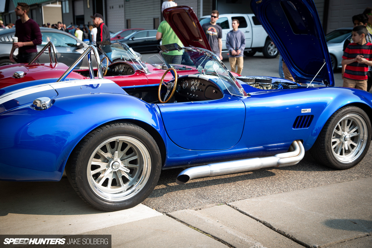 SH_cobras_rear